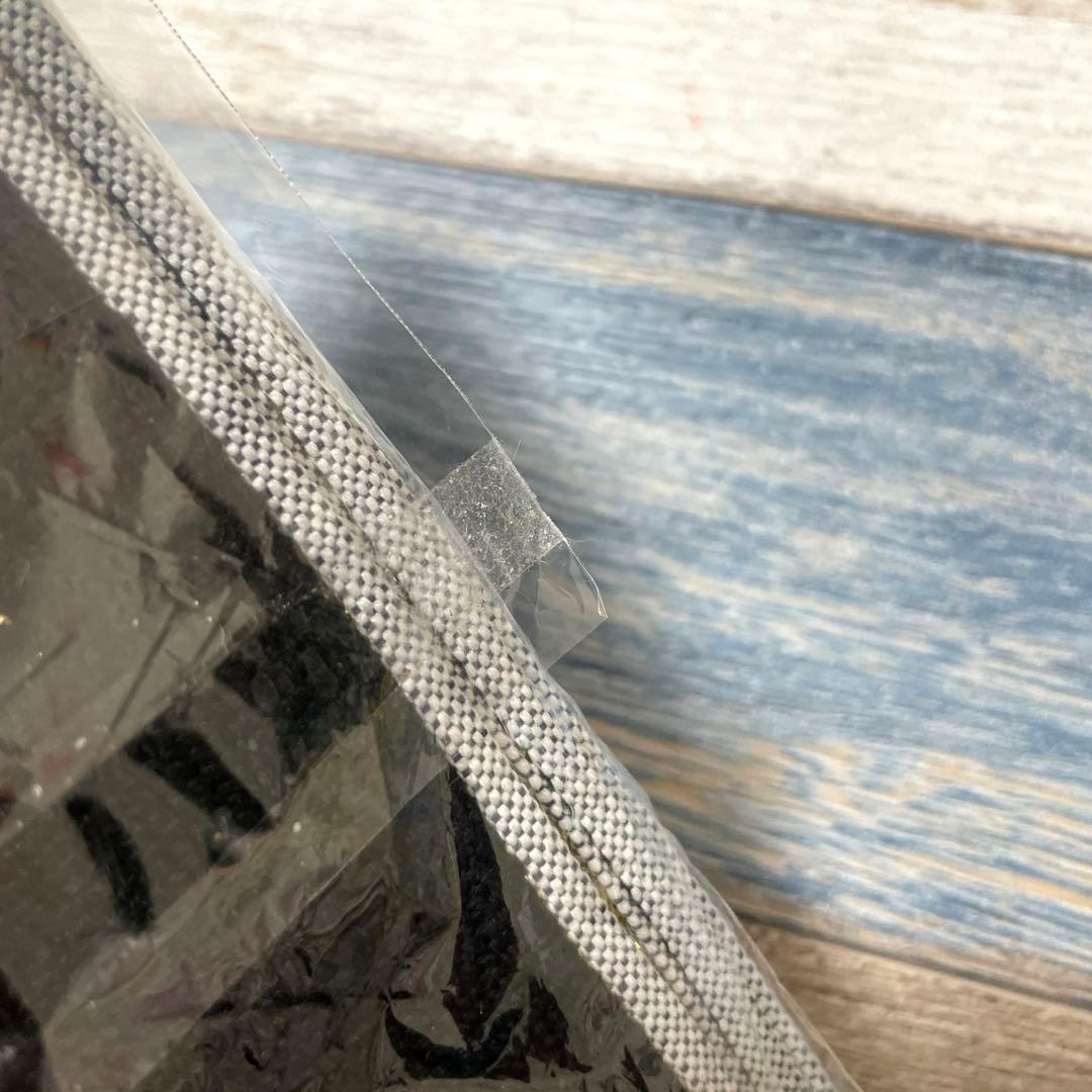 阪神タイガース AREキラキラジャガード ゴールドマフラータオル 小野寺 60