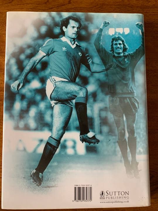 STARS of the '70s And where are TheyNow？