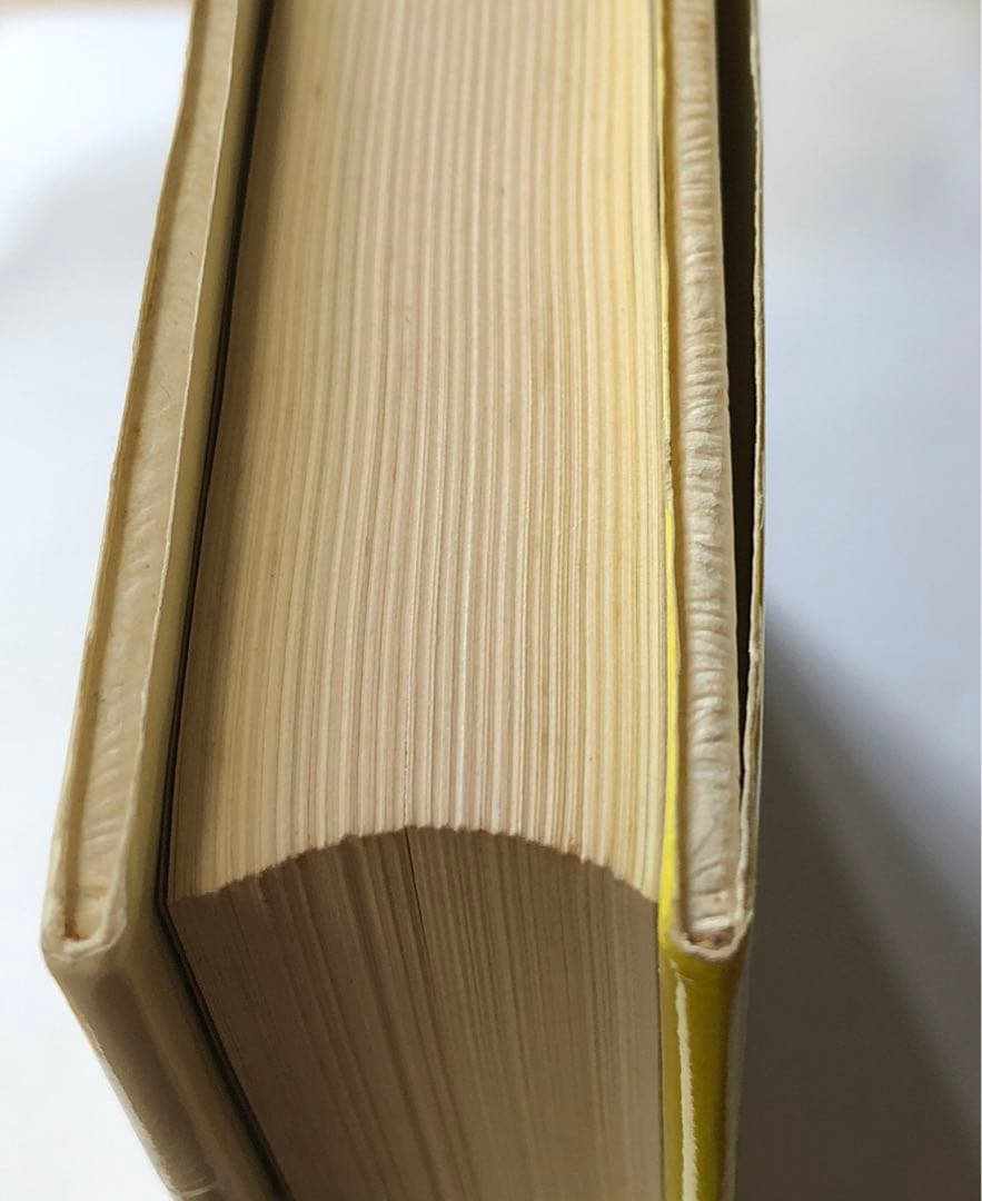 シャンバラへの道