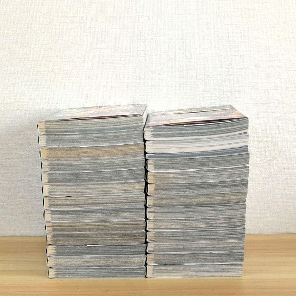 鬼滅の刃 全23巻セット全巻セット 外伝 ゼロ 零 無限列車編 無限城編