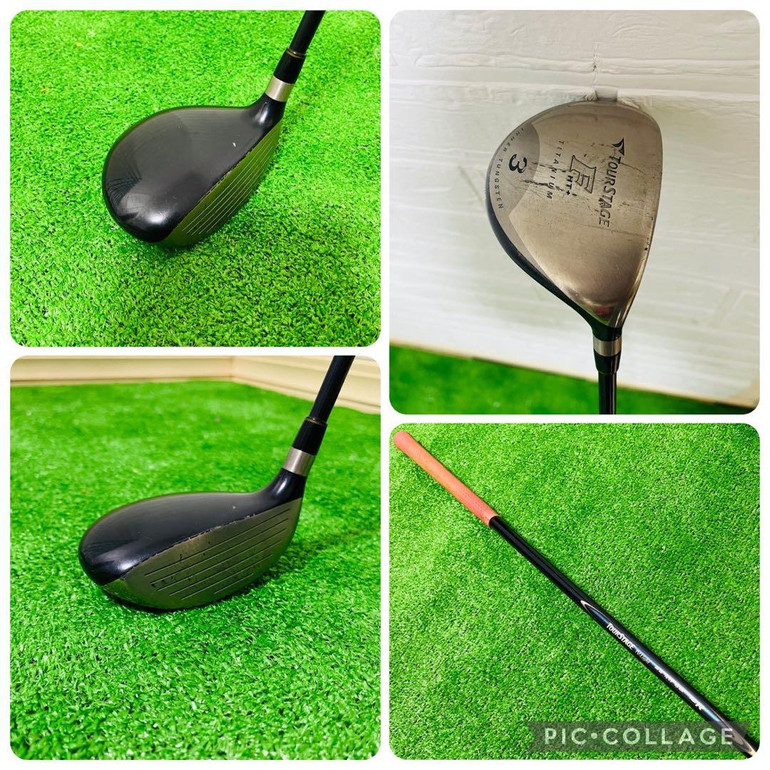 【☆大人気☆】ダンロップ☆DUNLOP☆メンズ☆ゴルフクラブセット☆初心者☆