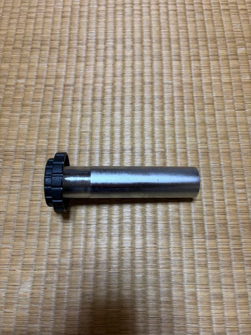 FELT FR FRD 2018年モデル フレームセット　47サイズ（BB付き）