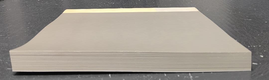 図録 ジョルジョ・モランディ 終わりなき変奏　油彩画 水彩画 素描画 版画