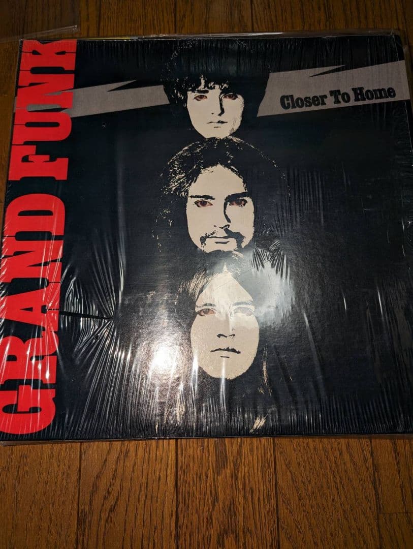 ◆ 美品 ◆ 洋楽 レコード LP 9枚 ディスコ ポップ 名曲多数！