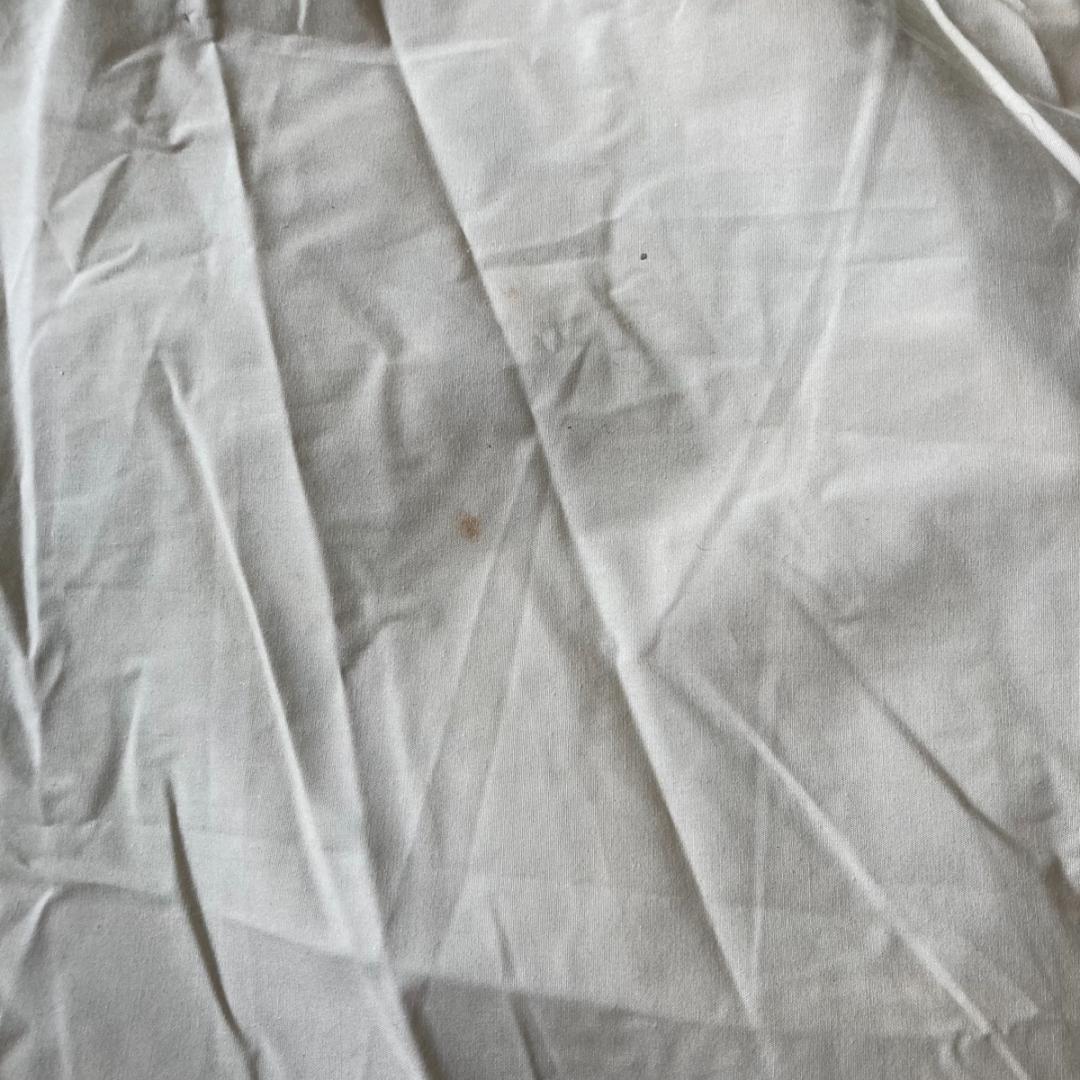 ディーオーディー DOD TT10-492-BG チーズタープ ベージュ