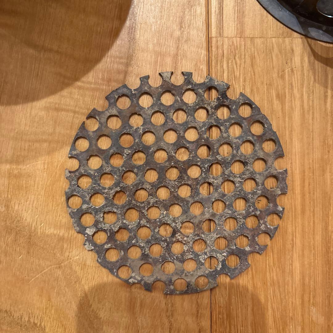 solo stove ライト焚き火台 収納袋・ペレット網付き