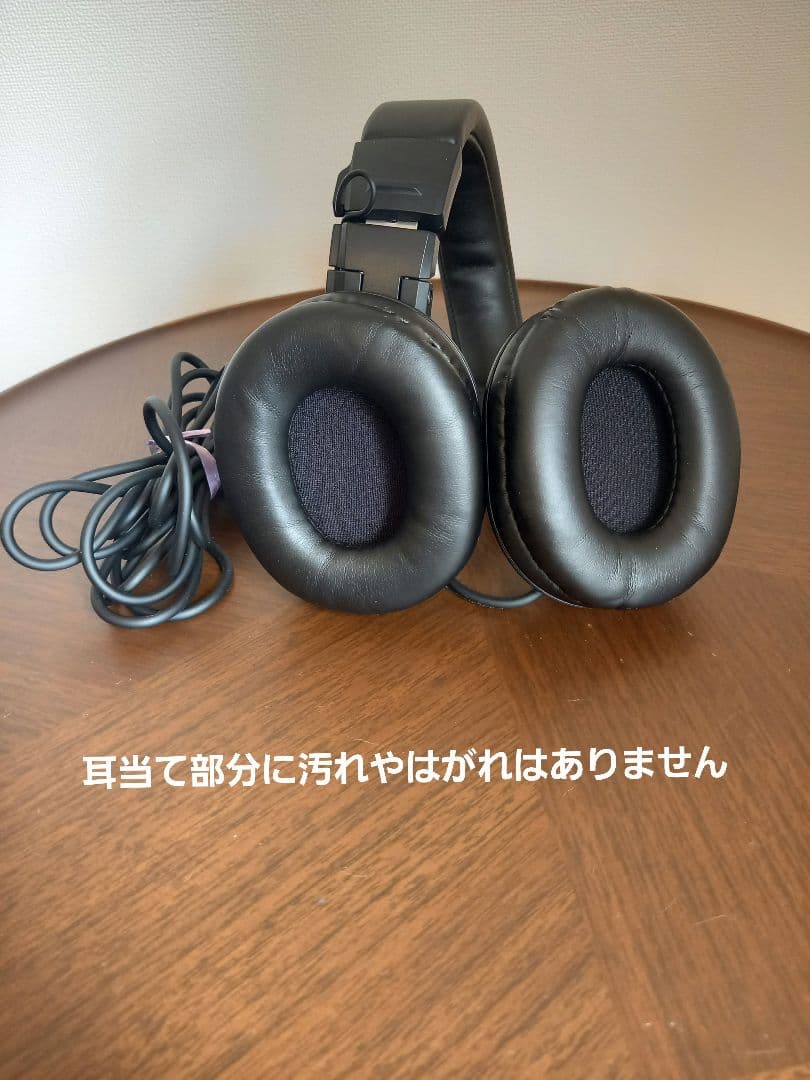 フルセット! AG03 /B-1マイク/ M30xヘッドホン/TAMAスタンド