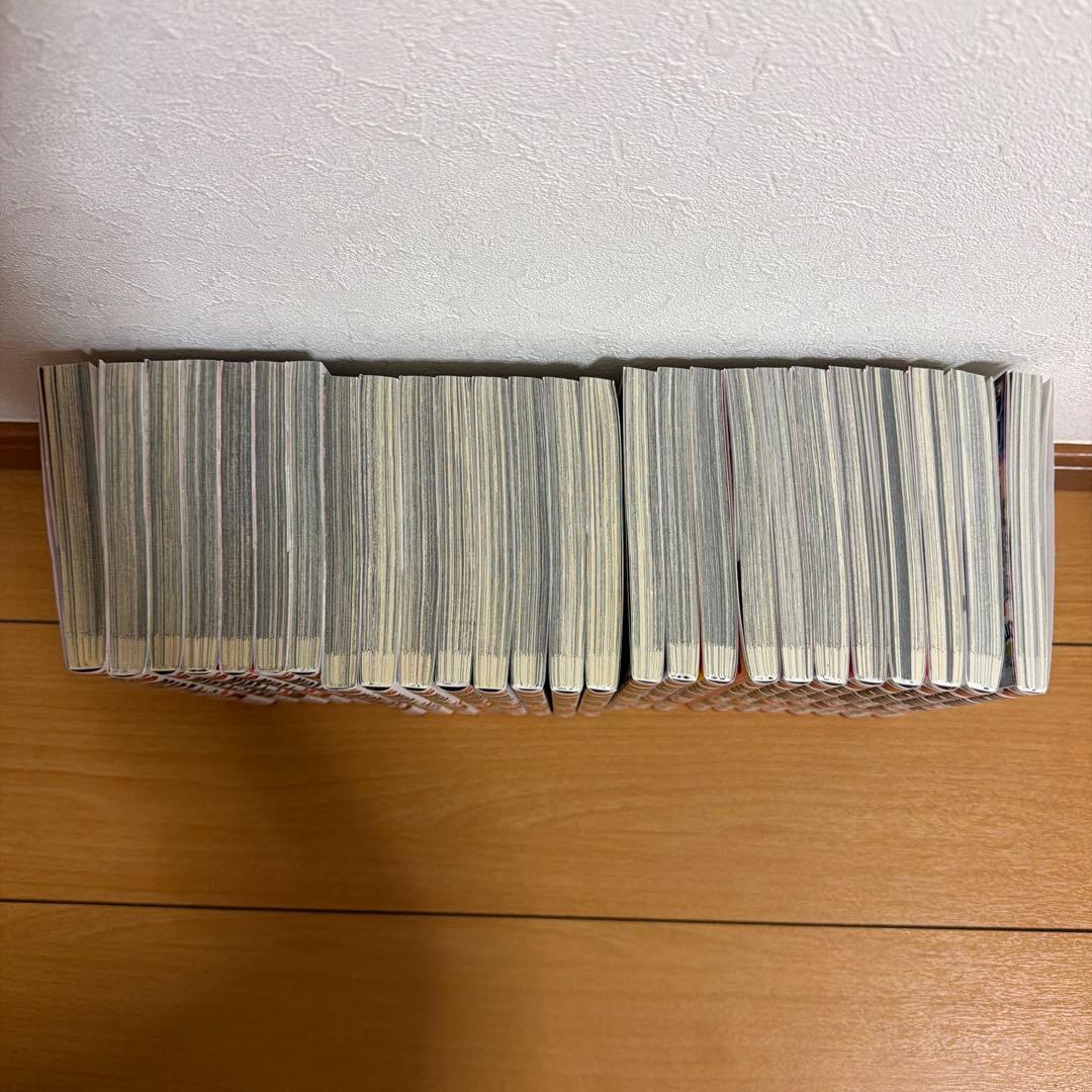 漫画 DEAD Tube(デッドチューブ)26巻セット