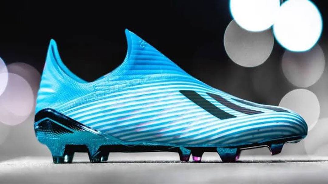 アディダス　エックス　24.5 PRO 限定価格