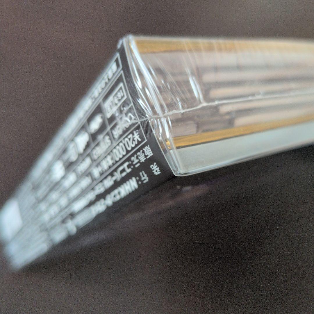 【未開封】/中森明菜 プレミアムBOX ルーカス～NHK紅白歌合戦&レッツゴーヤ