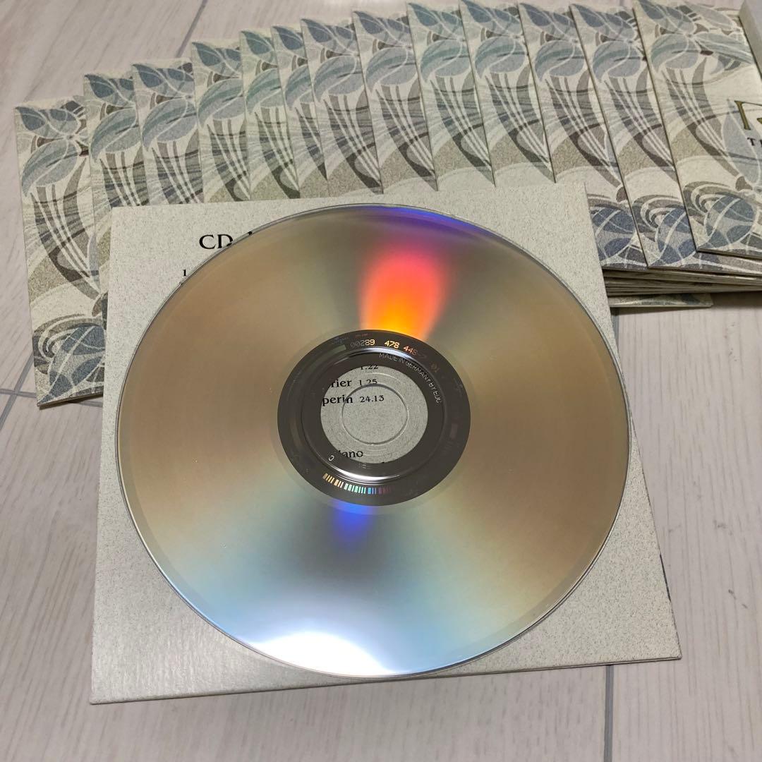 ラヴェル作品全集（１４ＣＤ） デュトワ、アバド、アルゲリッチ、ベロフ、他