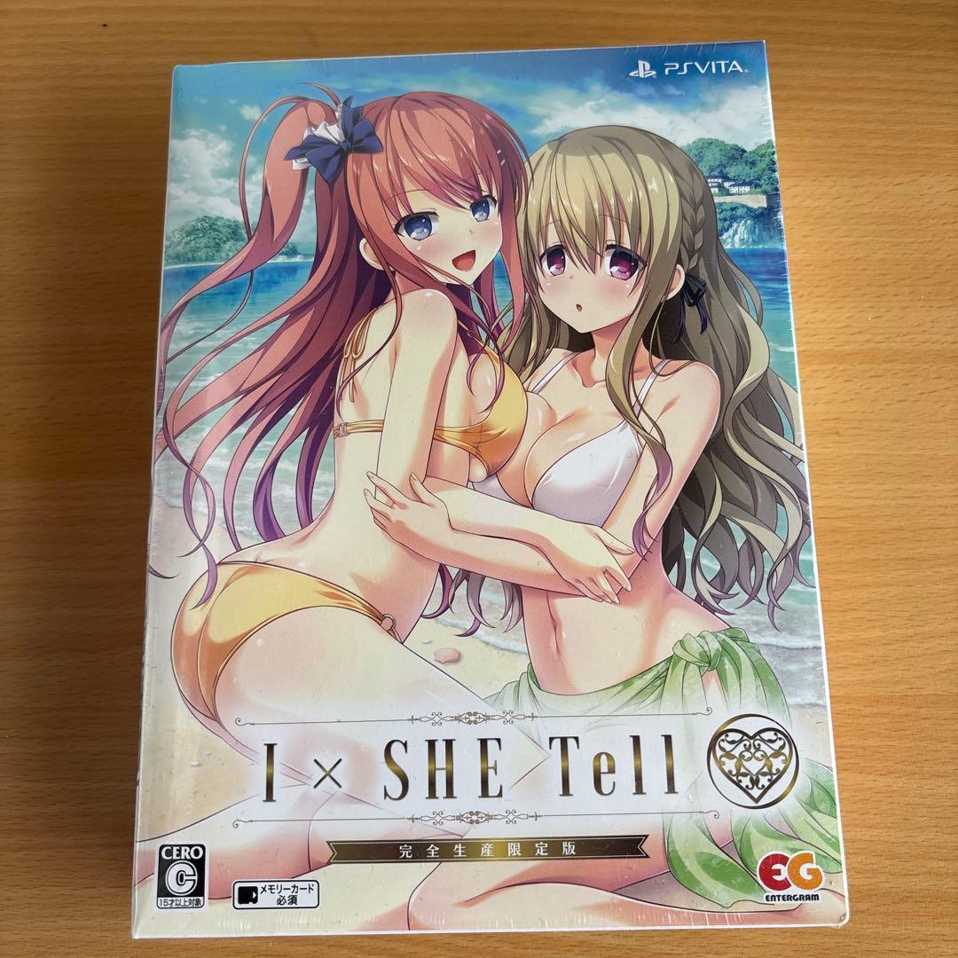 Switch psvita ソフト　まとめ売り