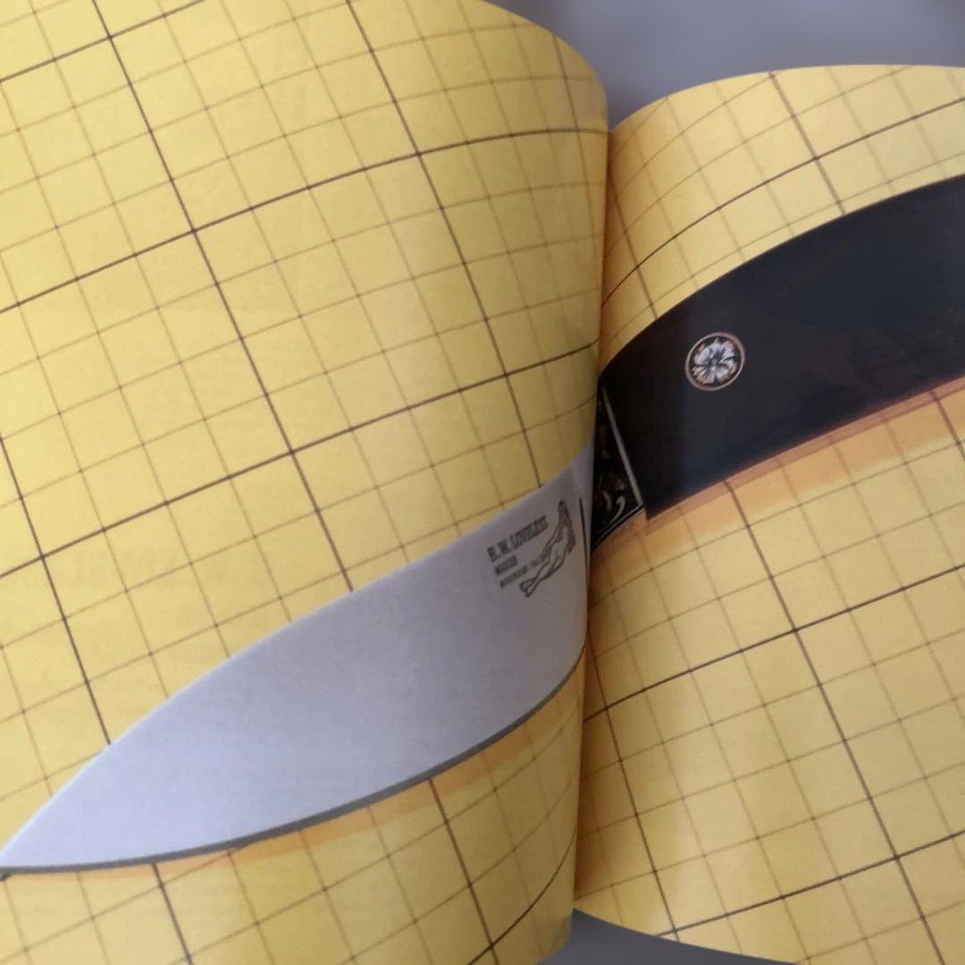 【レア】Logos of the Loveless Legend