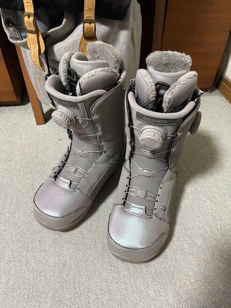 お得‼️★レディース⑥点セット★サロモン・フラックス