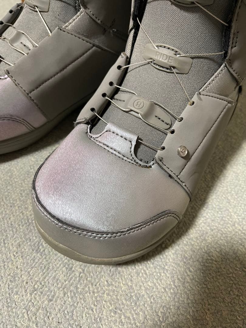 お得‼️★レディース⑥点セット★サロモン・フラックス