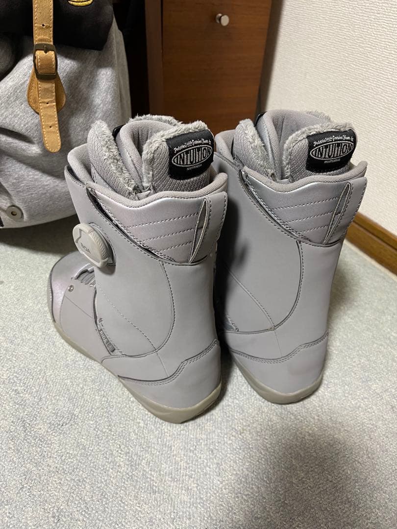 お得‼️★レディース⑥点セット★サロモン・フラックス