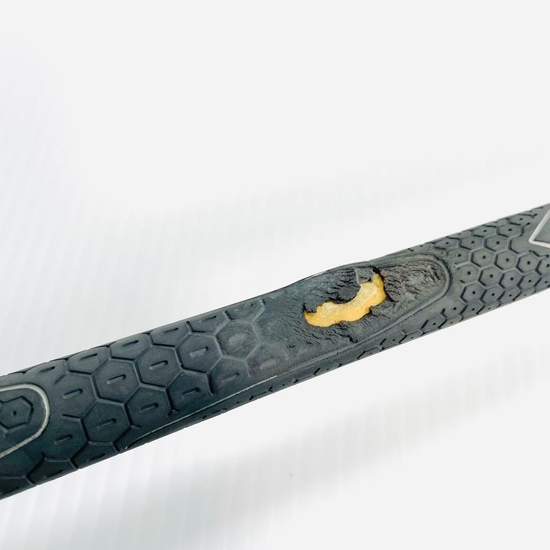 美品　callaway SOLAIRE アイアンセット　フレックスL