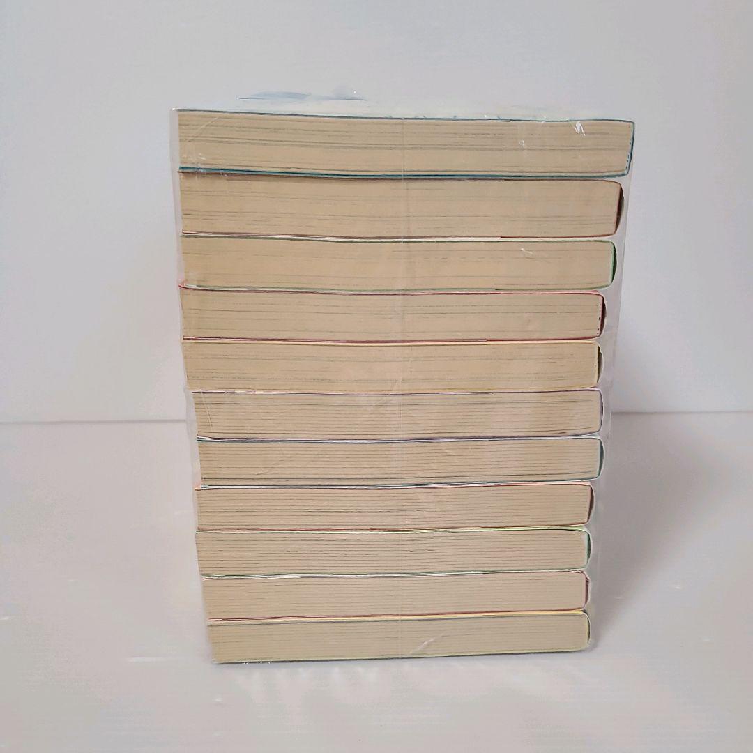 701★木村政彦はなぜ 力道山 を殺さなかった のか ★漫画　全巻セット