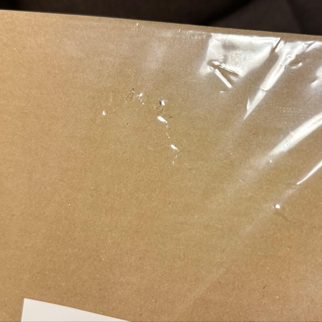 めいちゃん　やきそばパン　完全受注生産盤