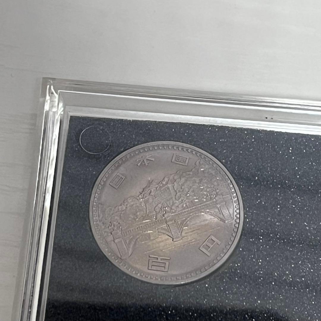 EXPO'70 銀メダル 925/1000 佐藤忠良デザイン