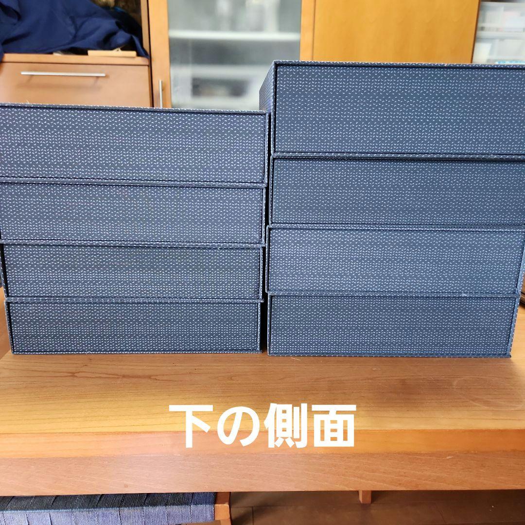 ②ルーヴルとパリの美術 全8巻セット小学館　送料込み　匿名配送