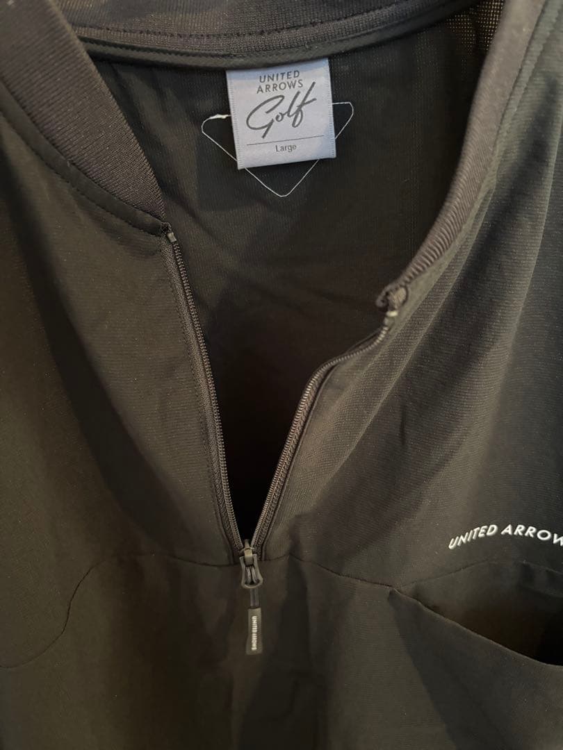 ユナイテッドアローズゴルフ UNITED ARROWS golf