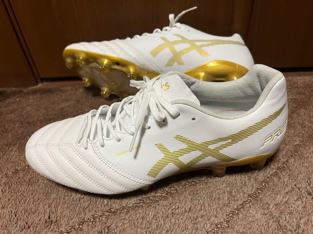 値下げ‼️ASICS DS LIGHT X-FLY PRO 26.5