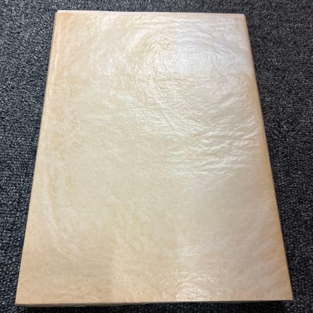 森山大道 写真集 かげろう