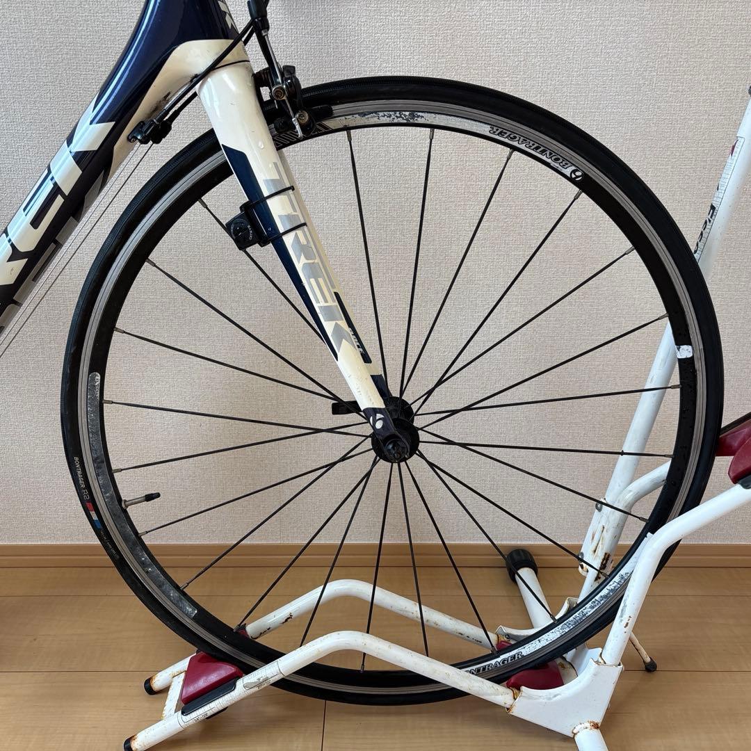 TREK MADONE 3.1 2012年モデル56cm トレック マドン