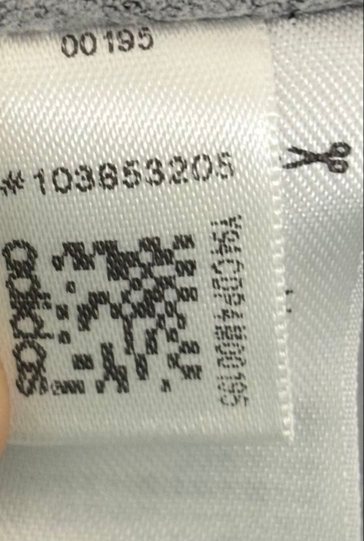 アディダス　リバプール　ジャージ　セットアップ