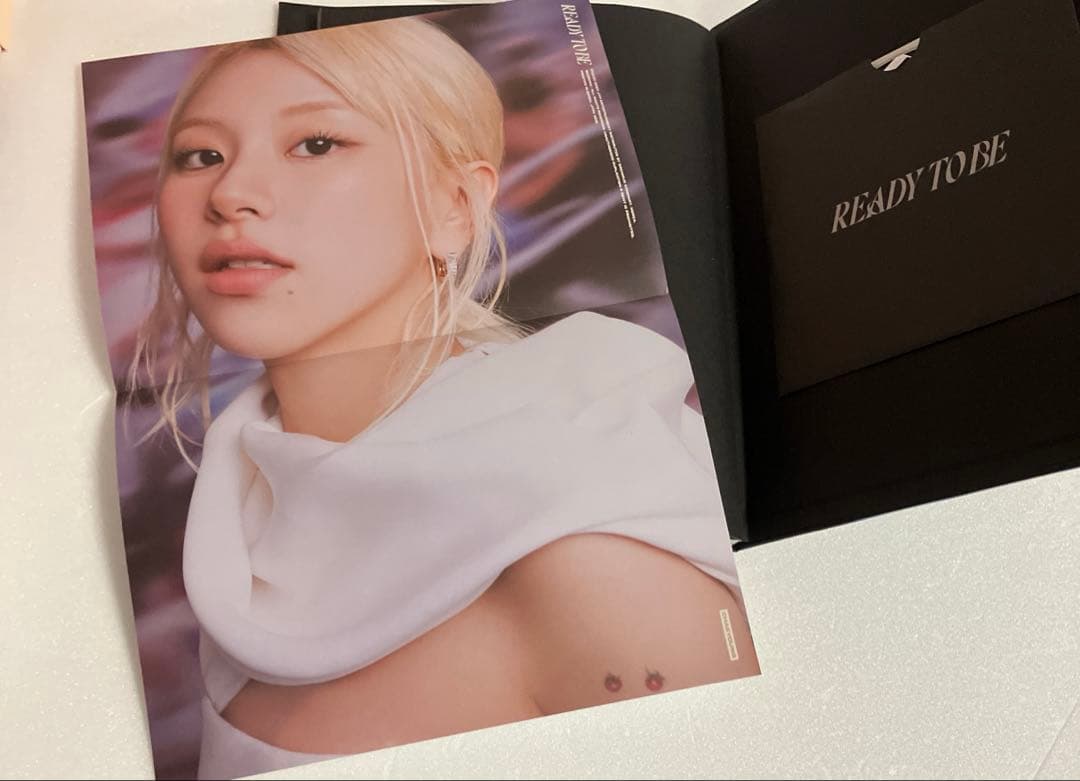 TWICE NIZIU SEVENTEEN まとめ売り