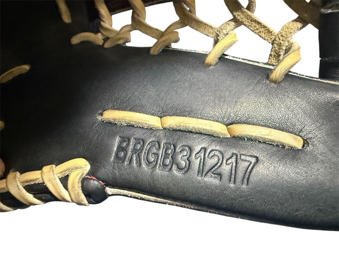 良型・即戦力！ ZETT ネオステイタス VL 外野手 グラブ 野球 小ユニ 左