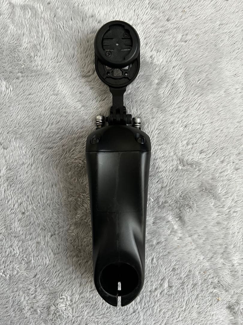 ZIPP SL SPRINT カーボンステム 90mm 美品 軽量 高剛性