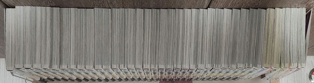 画像追加　東京リベンジャーズ　極彩色　場地圭介からの手紙　 実写DVD【超美品】