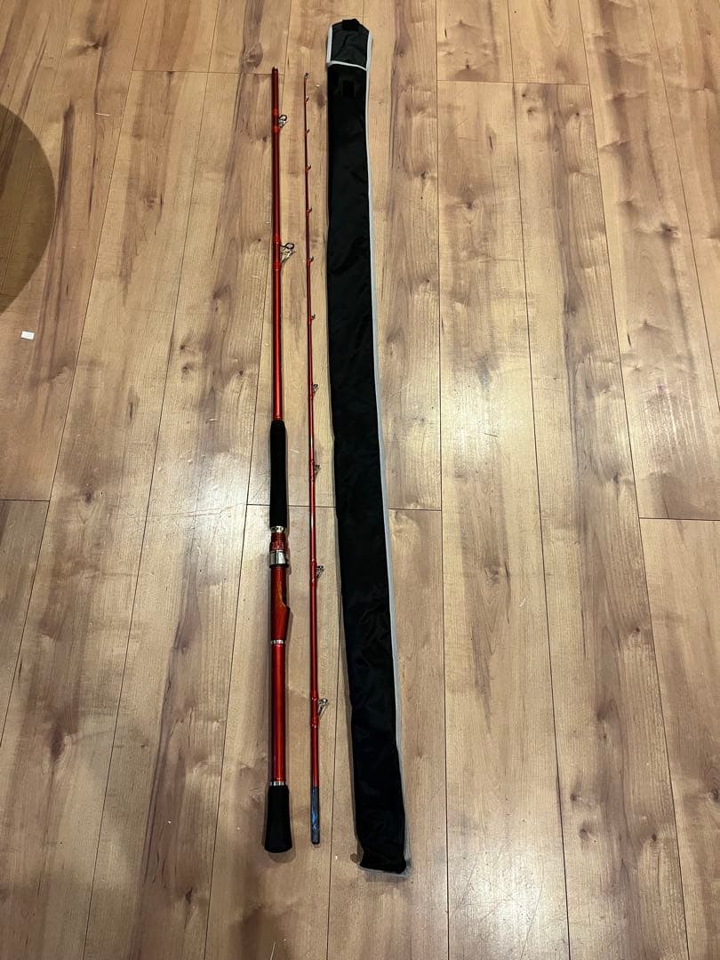 シーマイティディーノ73-80-270