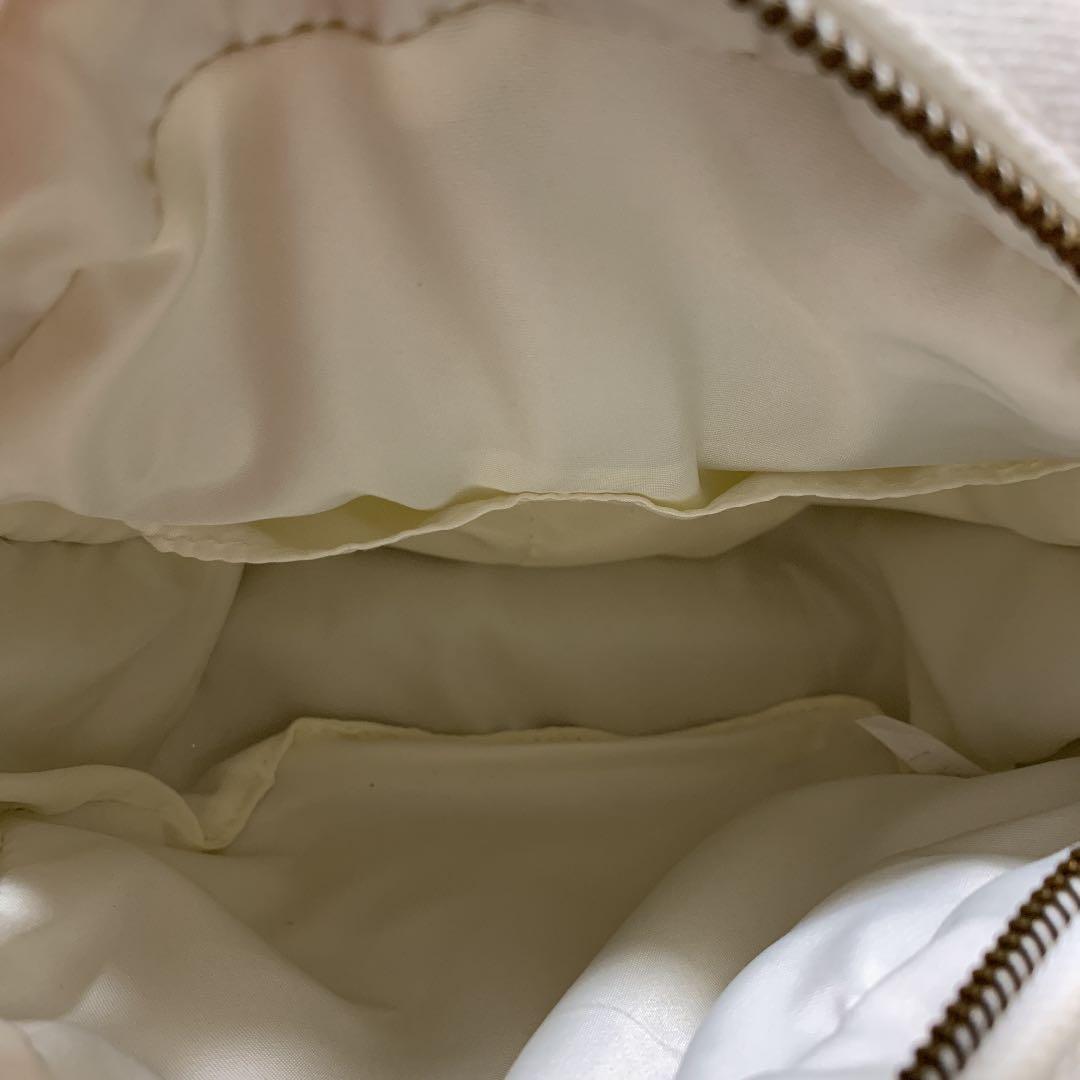 beams golf カートバッグ　新品