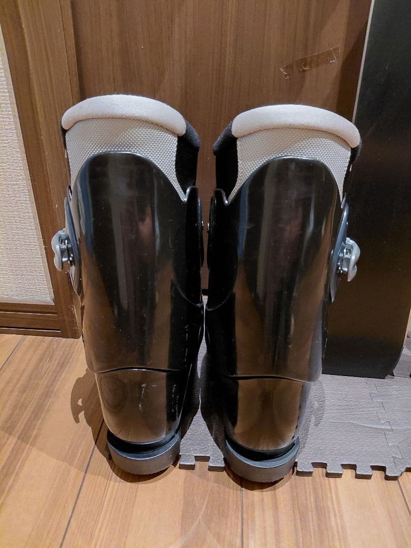 【リクメイ様】オーダースキーセット