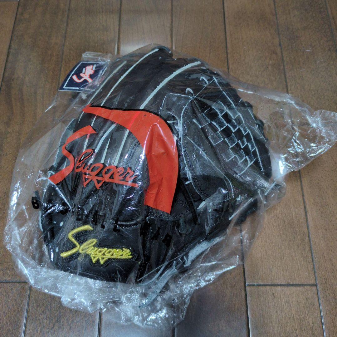 久保田スラッガー硬式用 KSG-MP3 ☆新品未使用☆