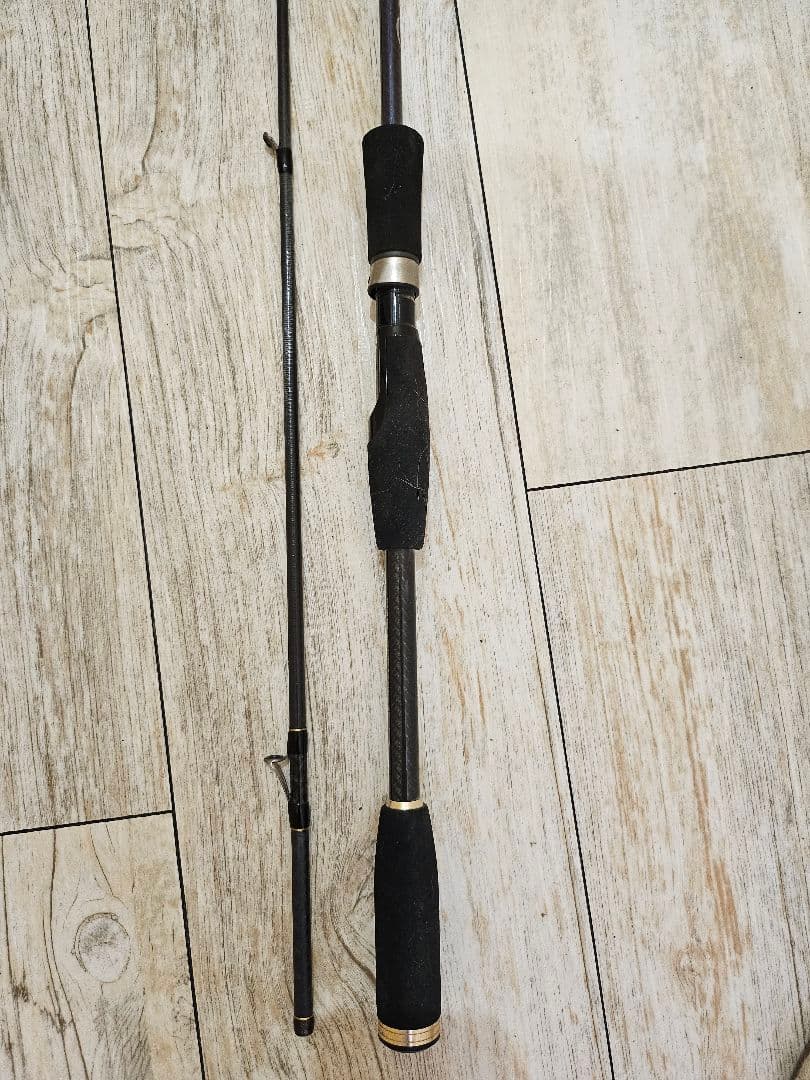 カラマレッティGOCS-792ML-SJ