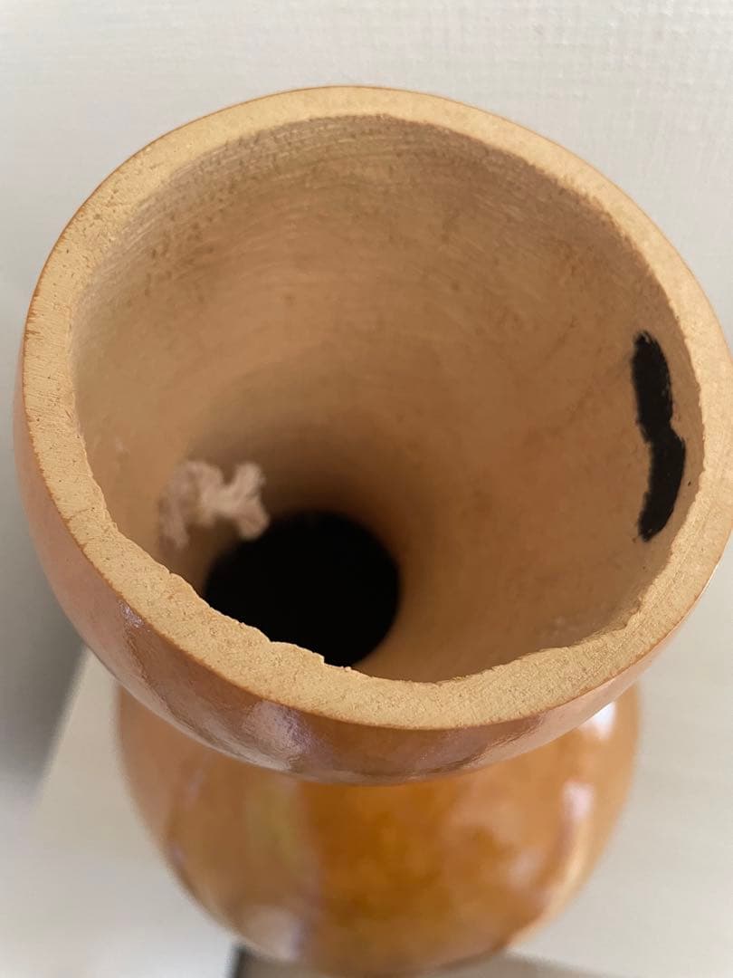 イプ　フラダンス　Hawaii楽器