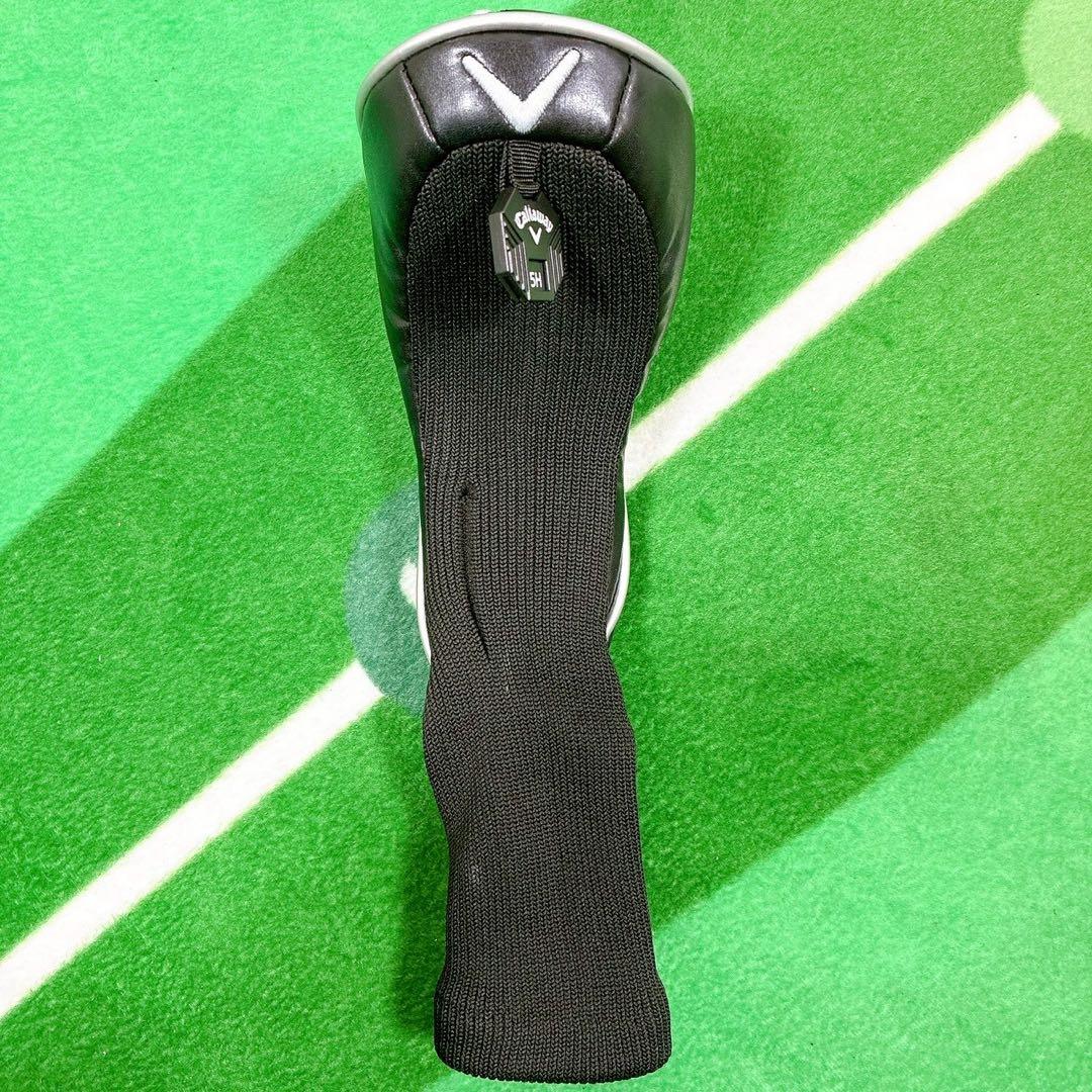 Callaway REVA レディース ユーティリティ 5H