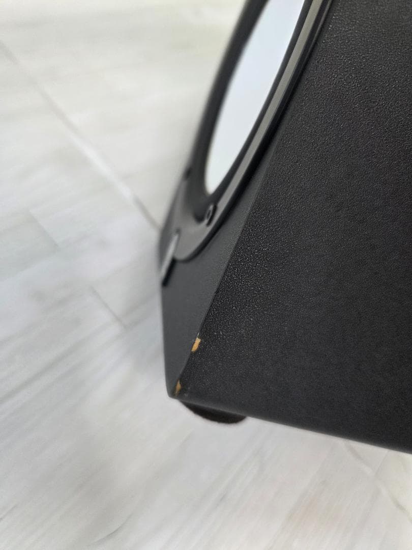 【動作良好・純正】YAMAHA HS50M ペア DTM定番