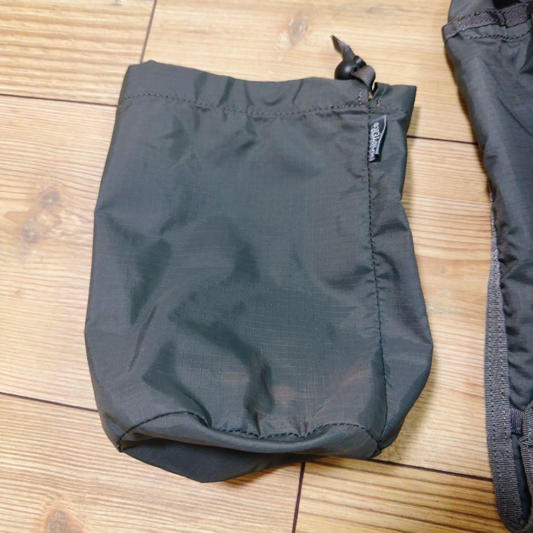 Porter ポーター　トートバッグ