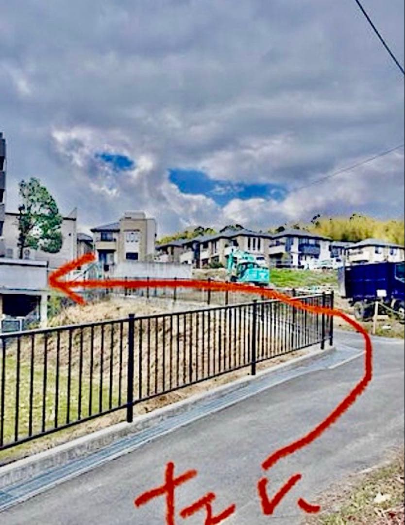 【美品プロ整備】MASI カフェレーサー 9速 クロモリ 540 大阪/吹田