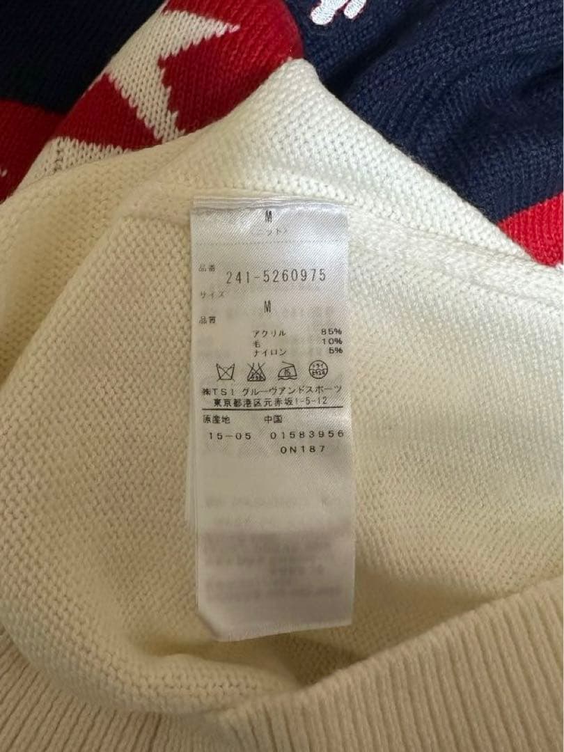 【Callaway】キャロウェイ　ベアタートル＆キャップ