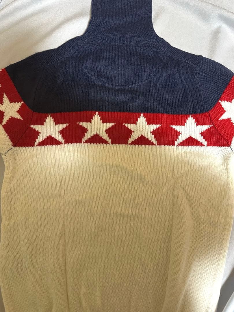 【Callaway】キャロウェイ　ベアタートル＆キャップ