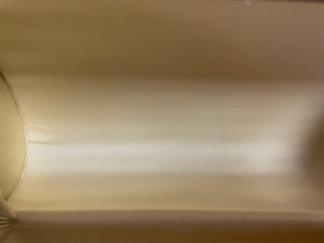 和装バッグ　花柄　金　ピンク　赤　 草履23センチ　箱付き　成人式　振袖