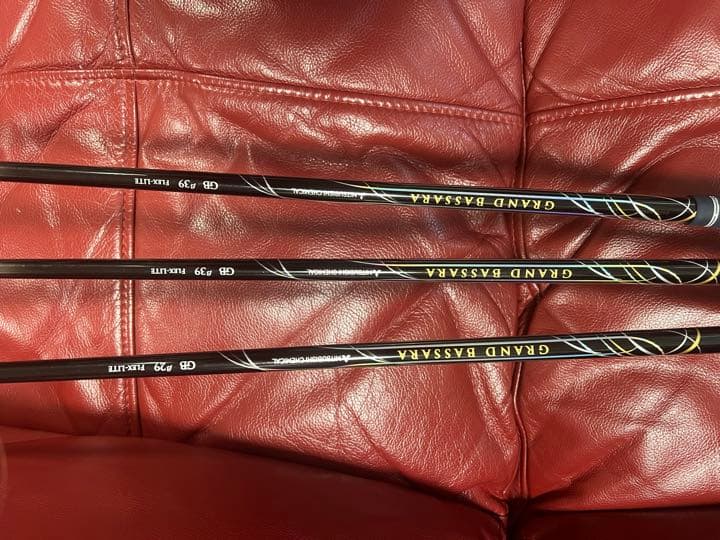 値下げ‼️ブリヂストン　TOUR B JGR LADY レディース