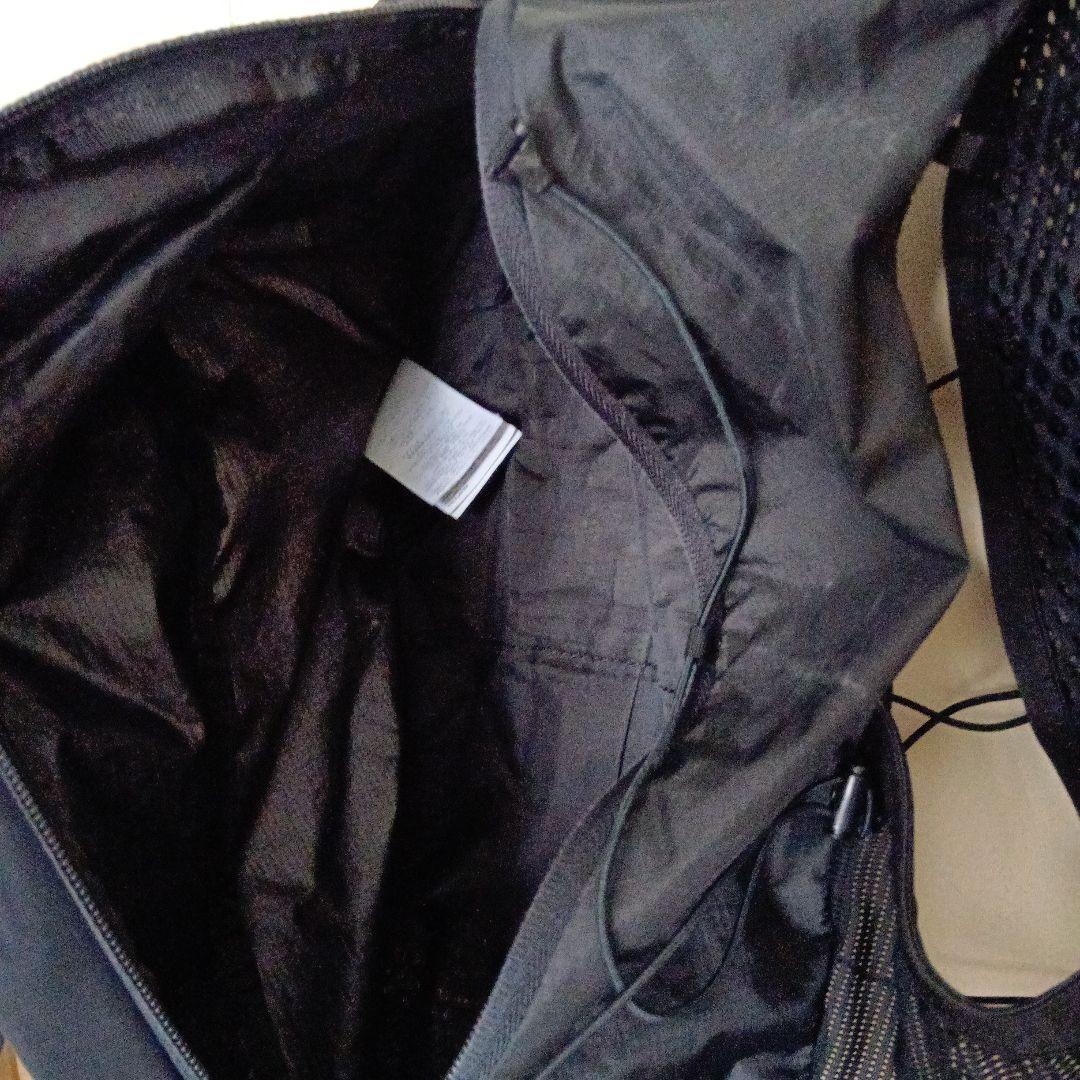 SALOMON　active skin 12