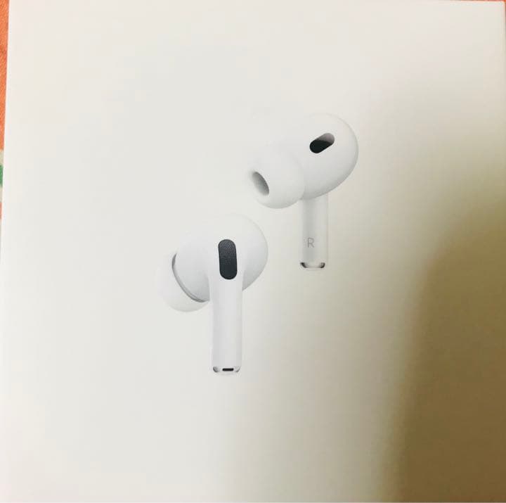 ミュージック iPods 2generation